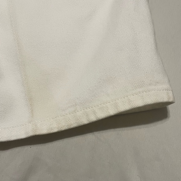 Northwest Blue Women’s Shorts - Picture 5 of 5